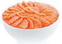 plats-susi-sashimi-maki