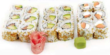 plats-susi-sashimi-maki