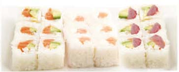 plats-susi-sashimi-maki