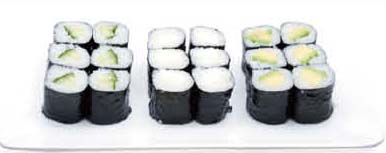 plats-susi-sashimi-maki