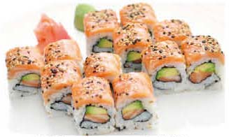 plats-susi-sashimi-maki