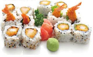 plats-susi-sashimi-maki