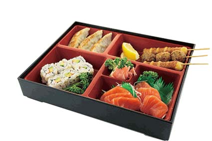 plats-susi-sashimi-maki