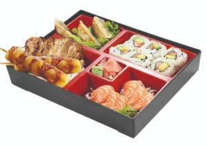 plats-susi-sashimi-maki