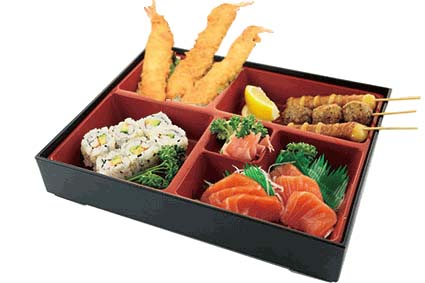 plats-susi-sashimi-maki