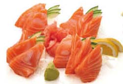 plats-susi-sashimi-maki