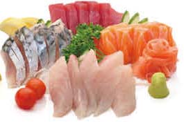 plats-susi-sashimi-maki