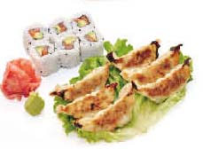 plats-susi-sashimi-maki