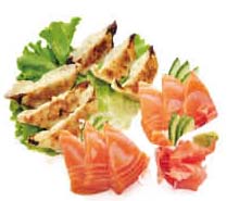 plats-susi-sashimi-maki