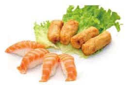 plats-susi-sashimi-maki