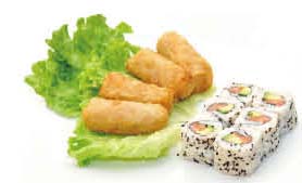 plats-susi-sashimi-maki