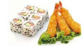 plats-susi-sashimi-maki