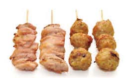 plats-susi-sashimi-maki