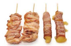 plats-susi-sashimi-maki