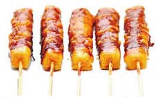 plats-susi-sashimi-maki