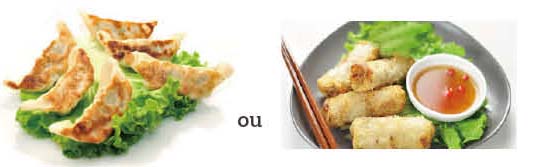 plats-susi-sashimi-maki