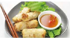 plats-susi-sashimi-maki