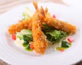 plats-susi-sashimi-maki