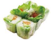 plats-susi-sashimi-maki