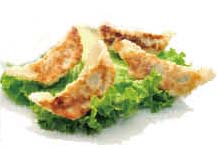 plats-susi-sashimi-maki