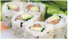 plats-susi-sashimi-maki