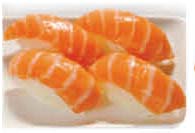 plats-susi-sashimi-maki