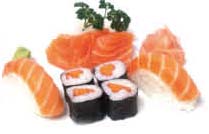 plats-susi-sashimi-maki