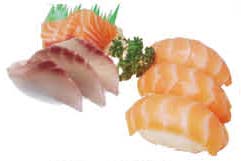 plats-susi-sashimi-maki