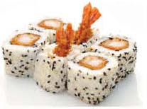 plats-susi-sashimi-maki